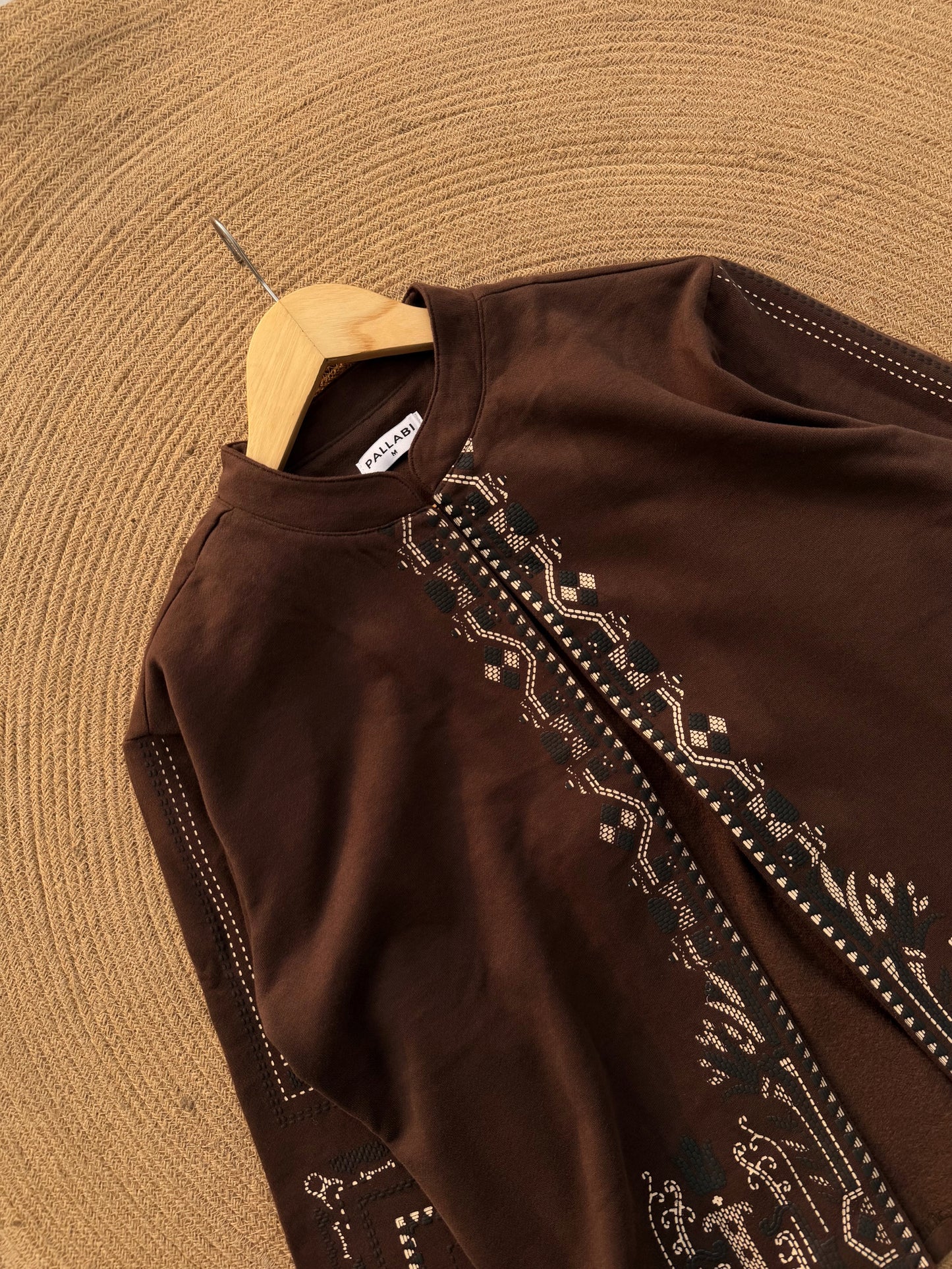 Twilight Deal Jacket