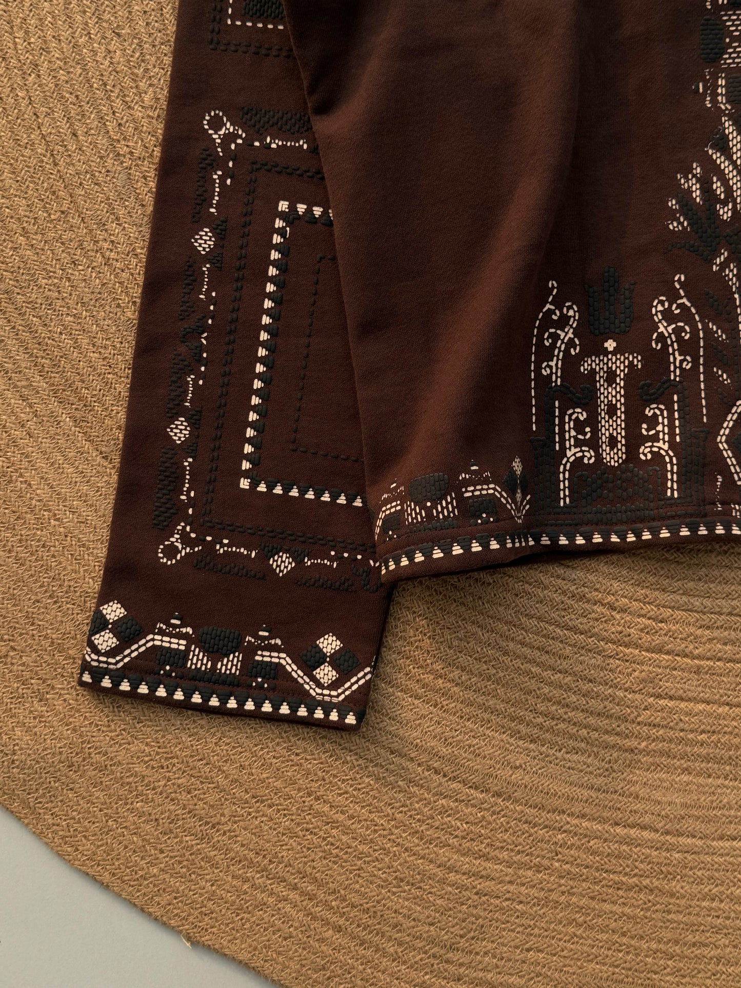 Twilight Deal Jacket